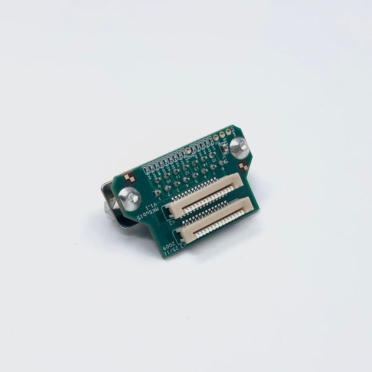 HSA-PCB-MKSUB15 - PCB FOR MKHPH - Hitachi Inkjet Parts