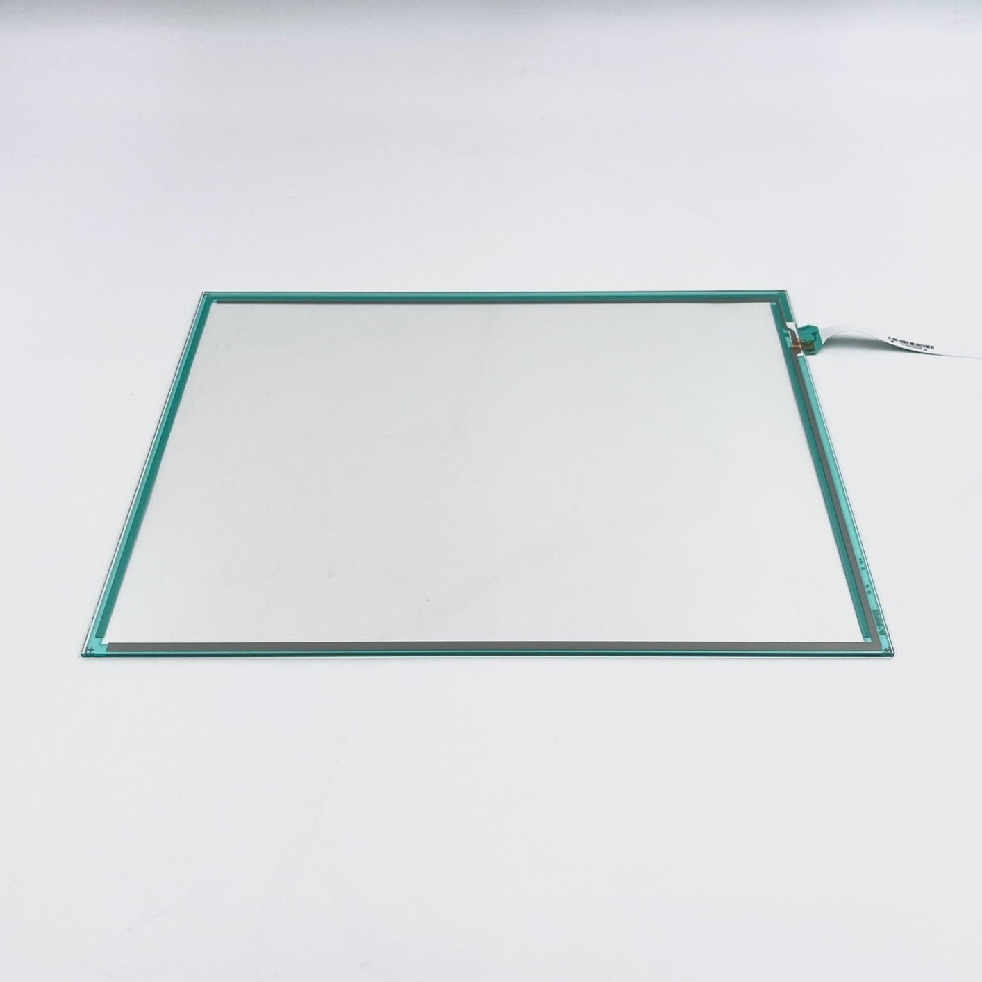 HIT 451849 - Touch Screen - Hitachi Inkjet Parts