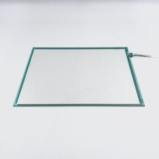 HIT 451849 - HIT Touch Screen - Hitachi Inkjet Parts