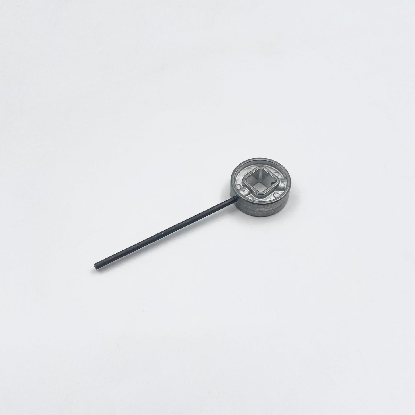 Novexx 934 Head Ring Assy - N103087