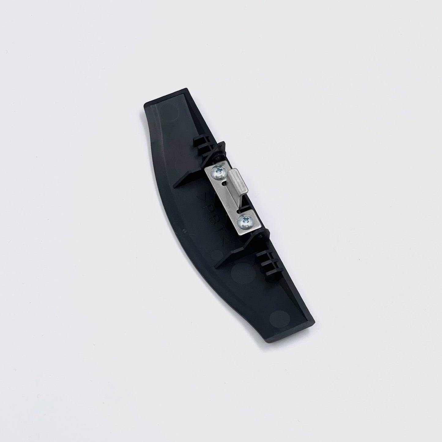 HIT 452088 - Front Door Handle - Hitachi Inkjet Parts