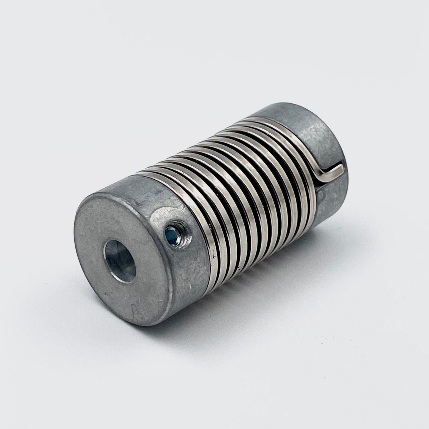 9401 8*10 - PF 046563 - Coupling