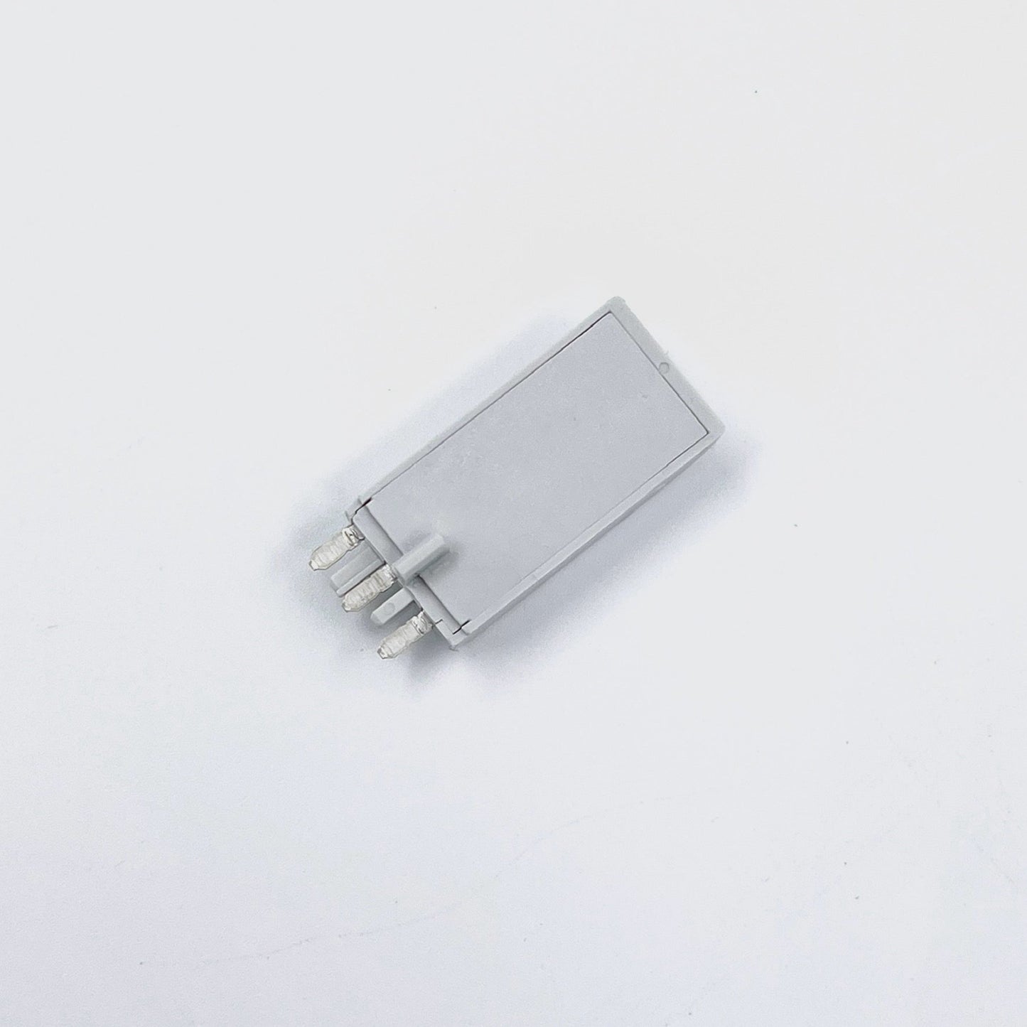 Finder 99.02.9.024.99 - Safety Relay Base Diode