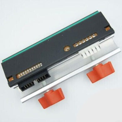 Avery 924 Printhead 4" - A0978