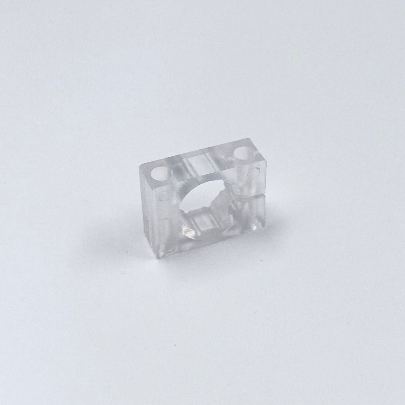 OMH-4.1 / PF 405995 - Mounting Systems