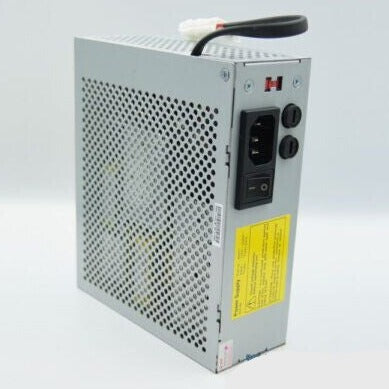 Avery 204 Power Supply - A6571