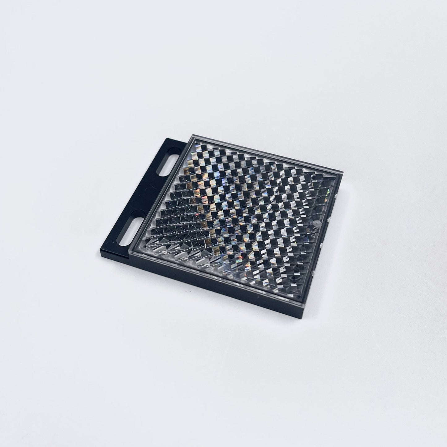 REF-H50 / PF 123120 - Reflector