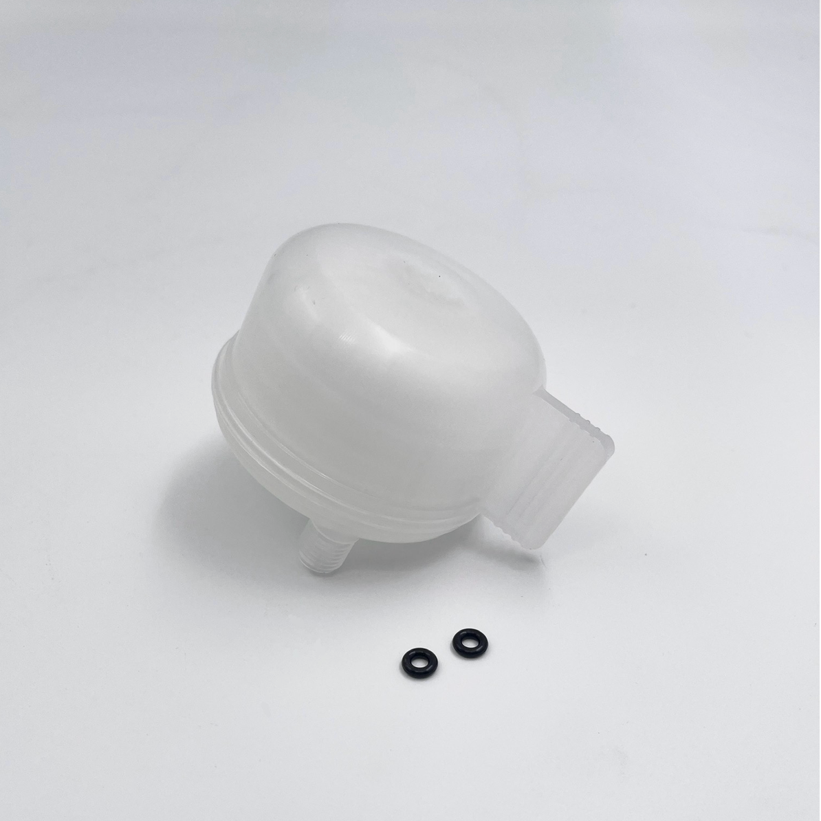 HIT 451590 - Ink Filter Parts - Hitachi Inkjet Parts