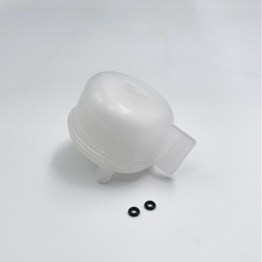 HIT 451590 - HIT Main Ink Filter Parts - Hitachi Inkjet Parts