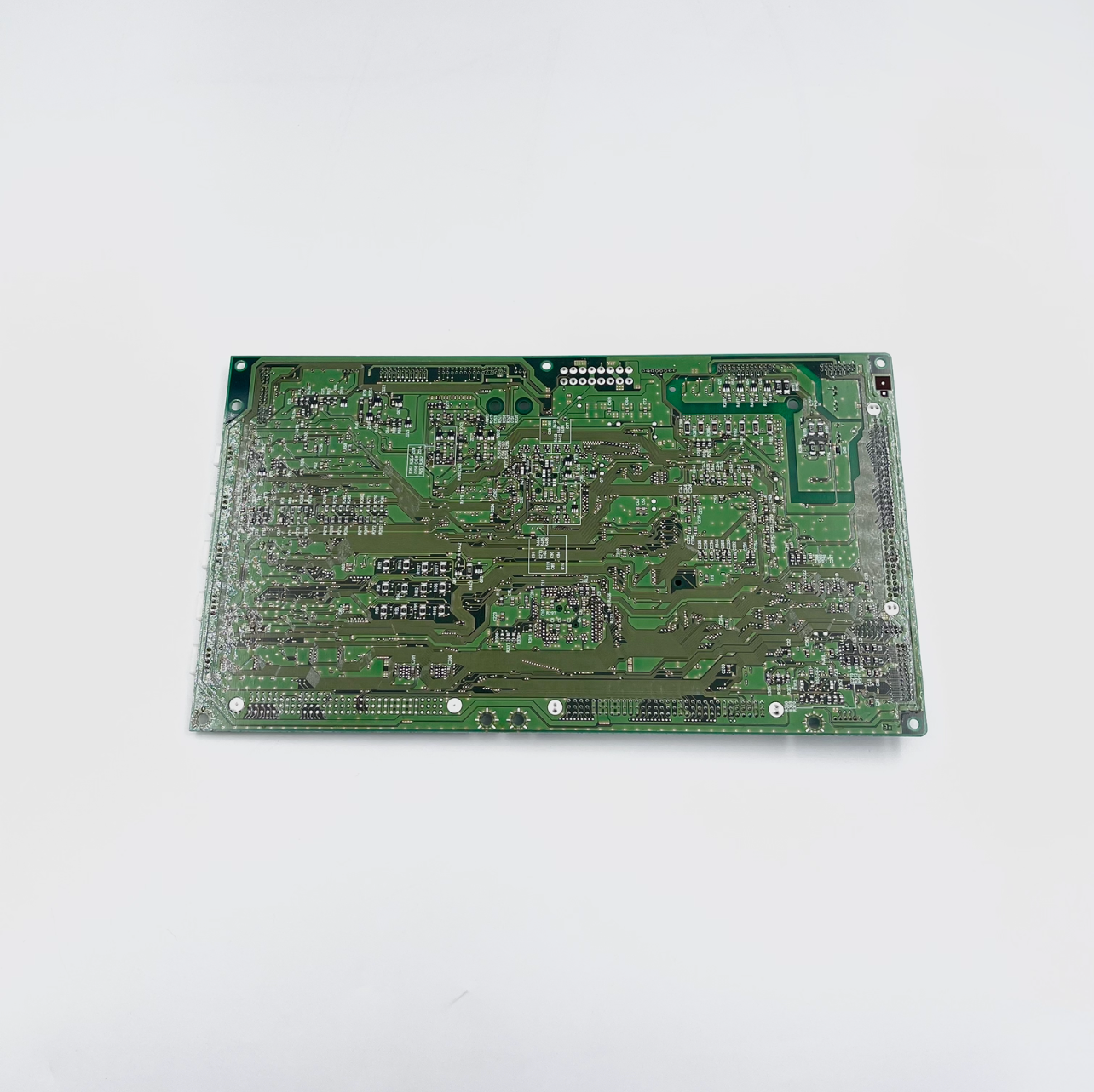 HIT 451835 - Assy - Hitachi Inkjet Parts