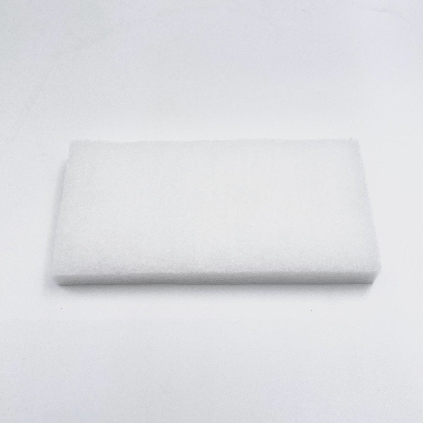 HIT 451947 - Air Filter - Hitachi Inkjet Parts