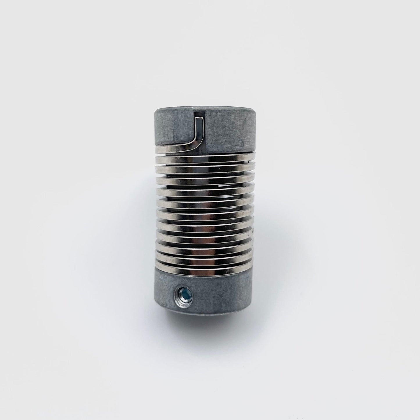 9401 8*10 - PF 046563 - Coupling
