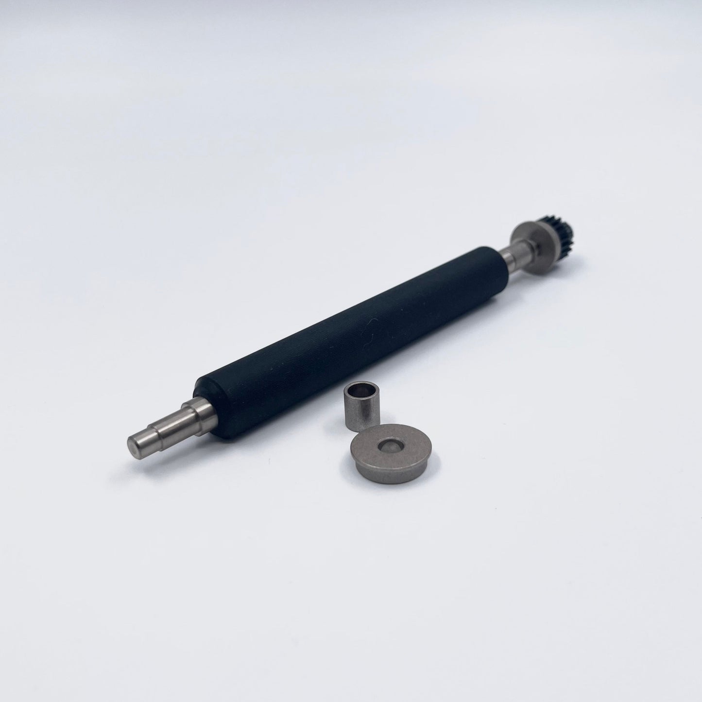 Toshiba EX4T1 Platen Roller - 07FM08165000