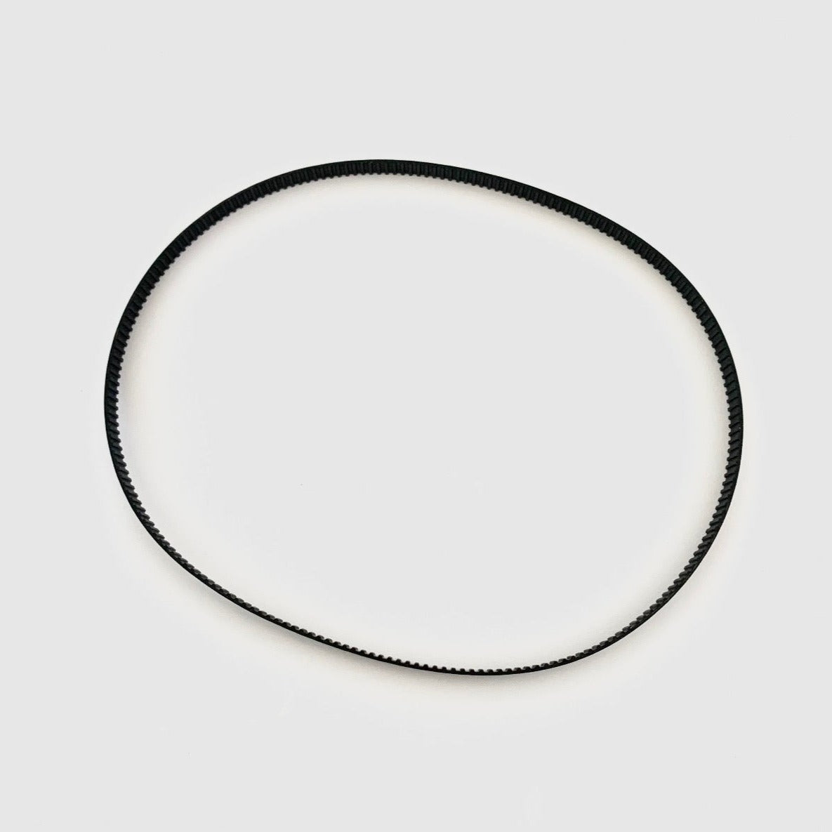 L7702959 - Gear Belt - Hitachi Inkjet Parts