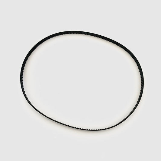L7702959 - Gear Belt - Hitachi Inkjet Parts