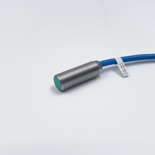 NCB2-12GM35-N0 / PF 70133038 - Inductive Sensor