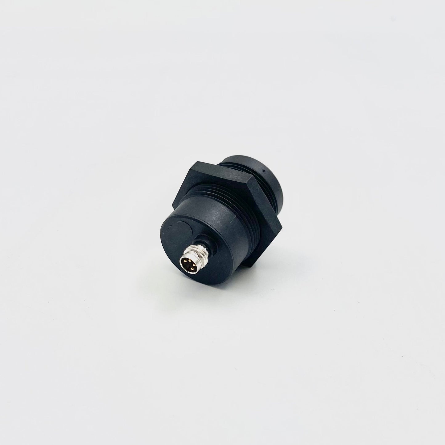 ReeR 1291020 MAGNUS MG M 20 - Safety Devices