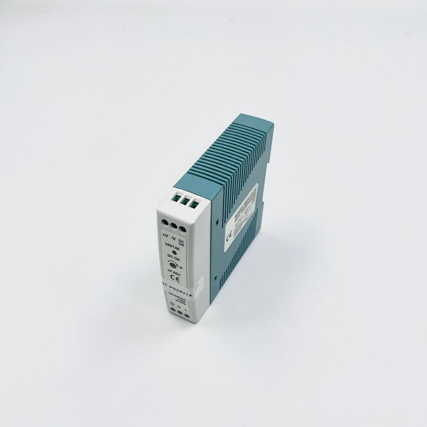 ST Power Supply 24V 1A - ST PS24V1A
