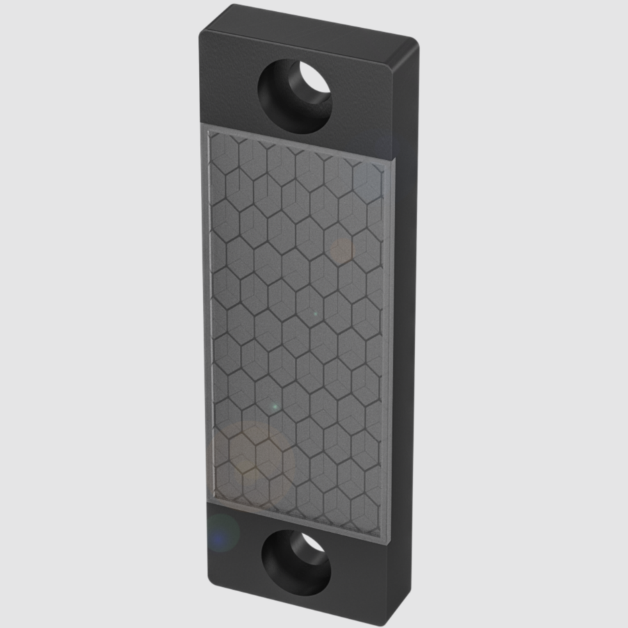 Balluff - Reflective Foil BAM00W7