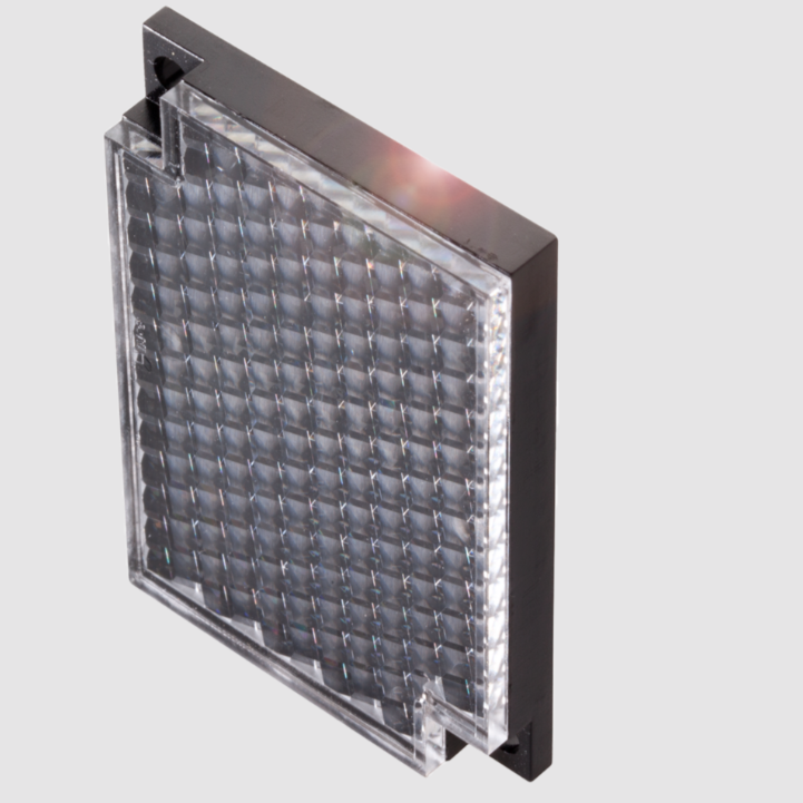 Balluff - Reflective Foil BAM01CM