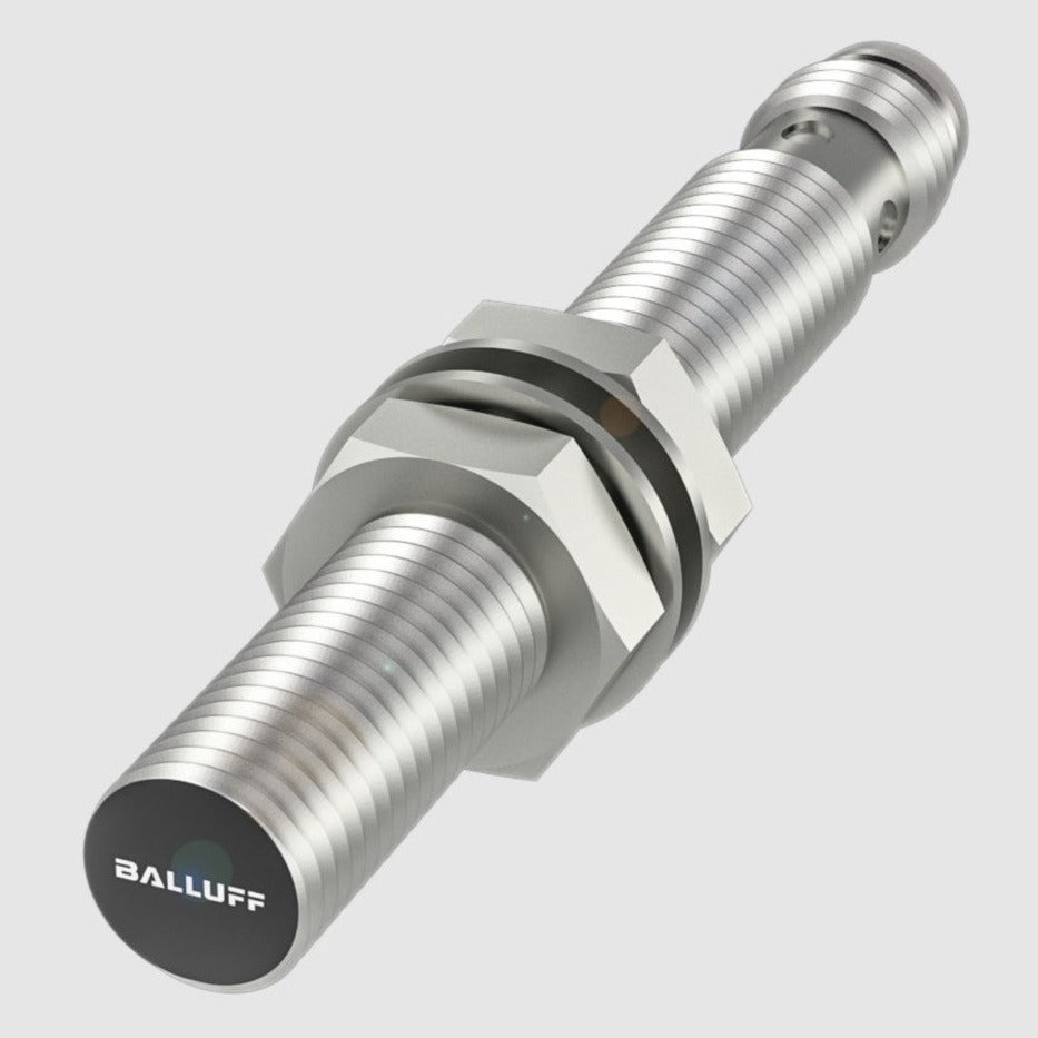 BES003P - M8 PNP (NO) - Inductive Sensor