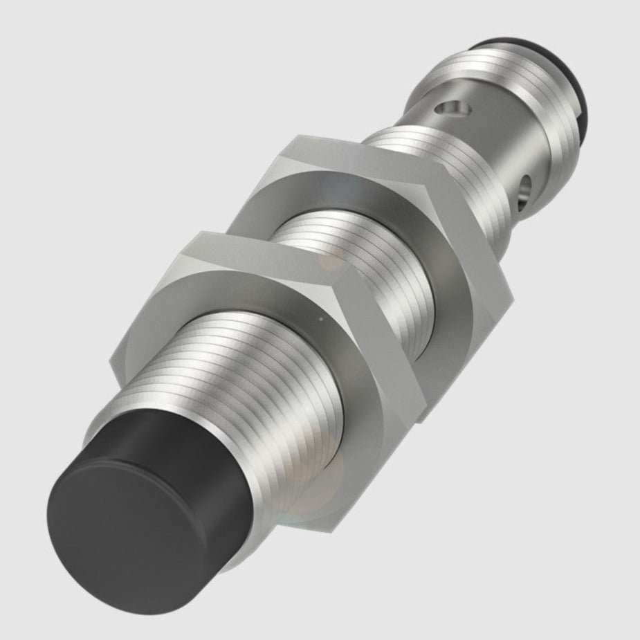 BES004N - M12 PNP (NO) - Inductive Sensor