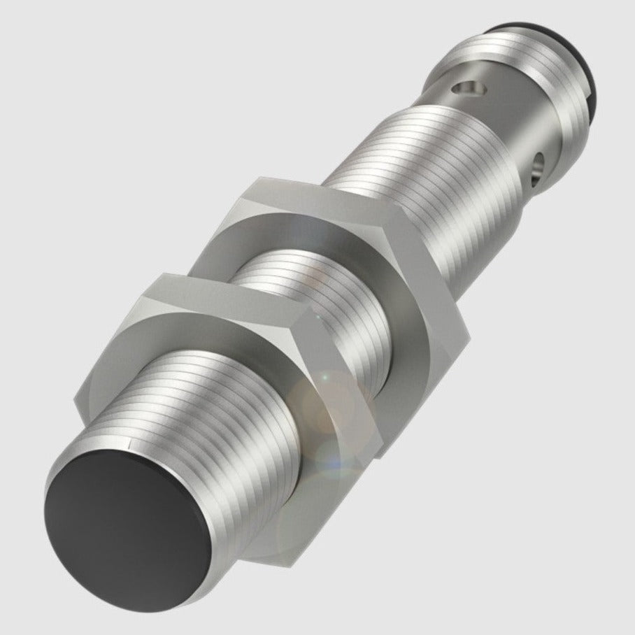 BES005N - M12 PNP (NC) - Inductive Sensor