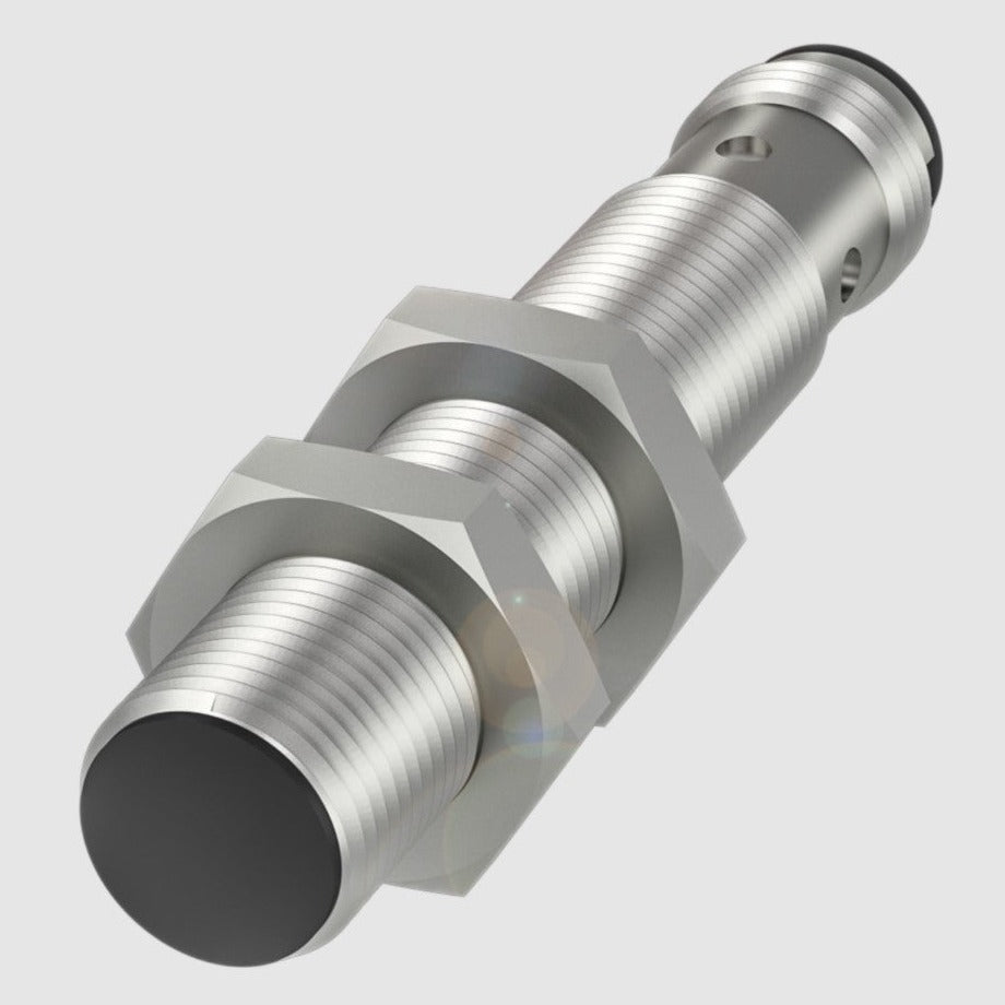 BES0068 - M12 PNP (NO) - Inductive Sensor