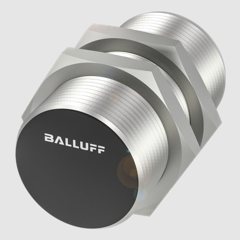 BES00AF - M30 PNP (NO) - Inductive Sensor