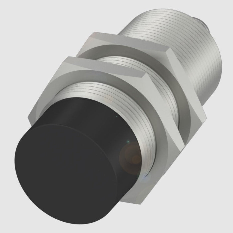 BES03RE - M30 PNP (NO) - Inductive Sensor
