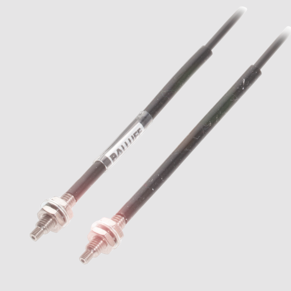 Balluff - M4 - Fiber Optic Sensor BFO005T
