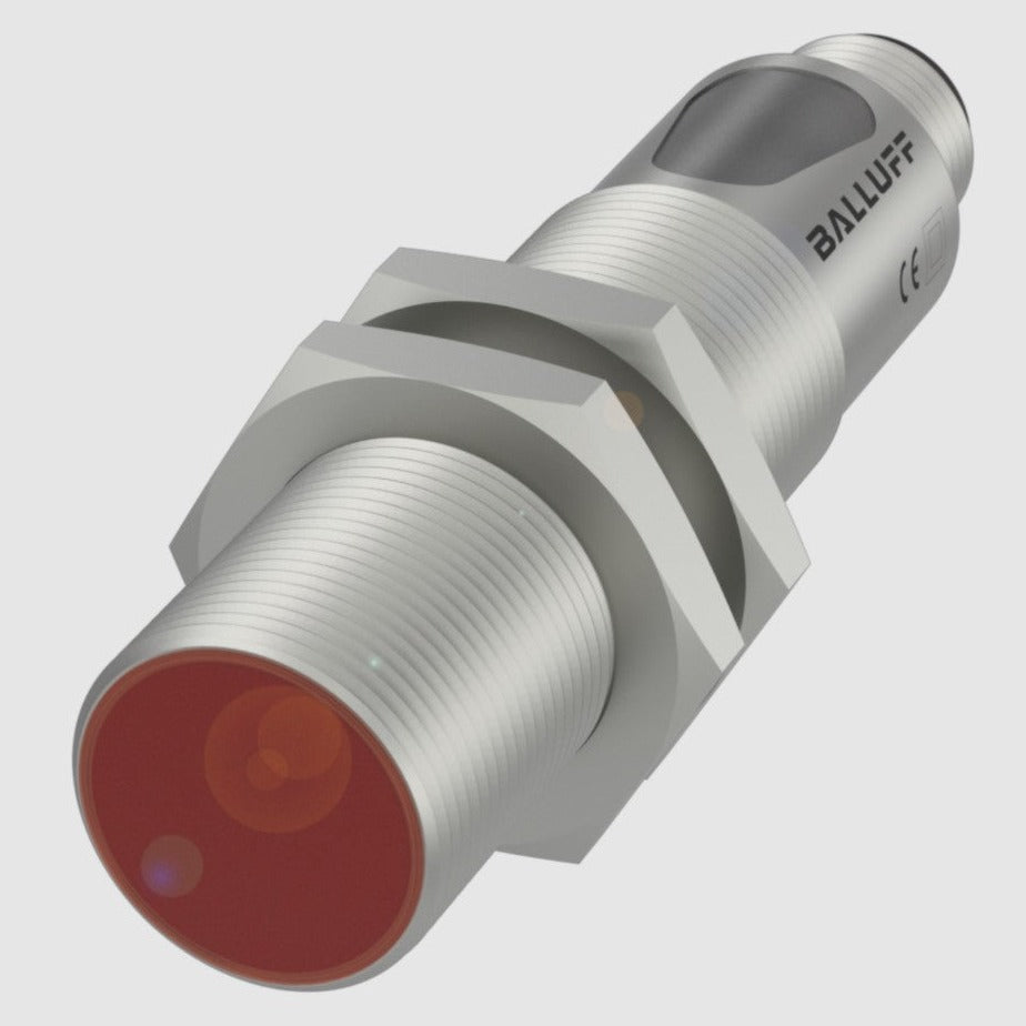 BOS01FA - Diffuse Sensor