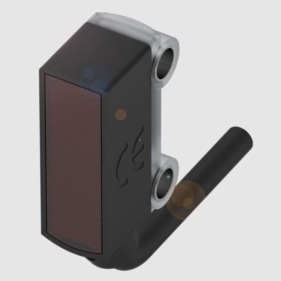 BOS0215 - Diffuse Sensor