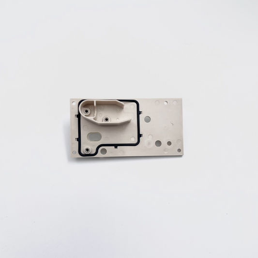 HIT 451920 - HIT Deflection Base - Hitachi Inkjet Parts