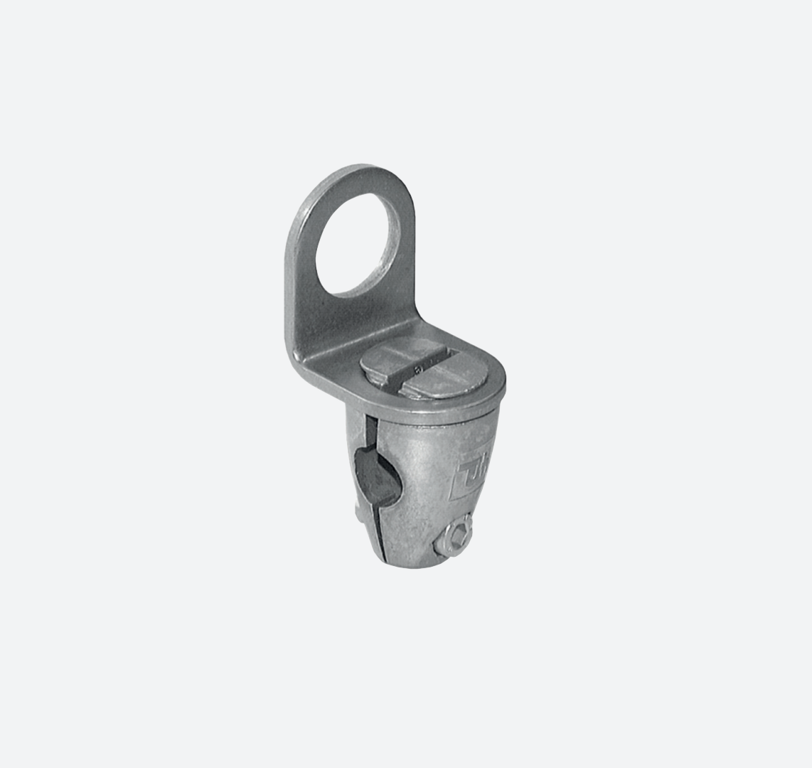 MH 01-M18 / PF 096532 - Mounting Aid
