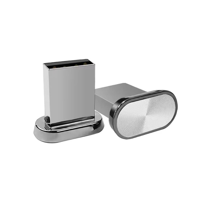Leojet Logo Memory USB Stick - Leojet