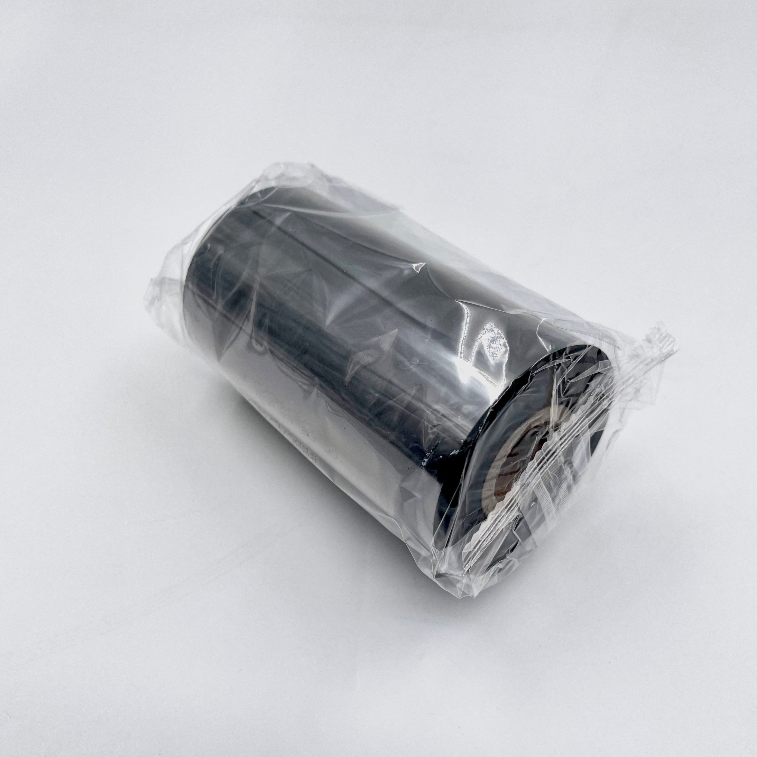 Ribbon 110mm x 300m Resin