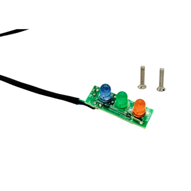 Linx TT5 Cover Switch Indicator - 215989