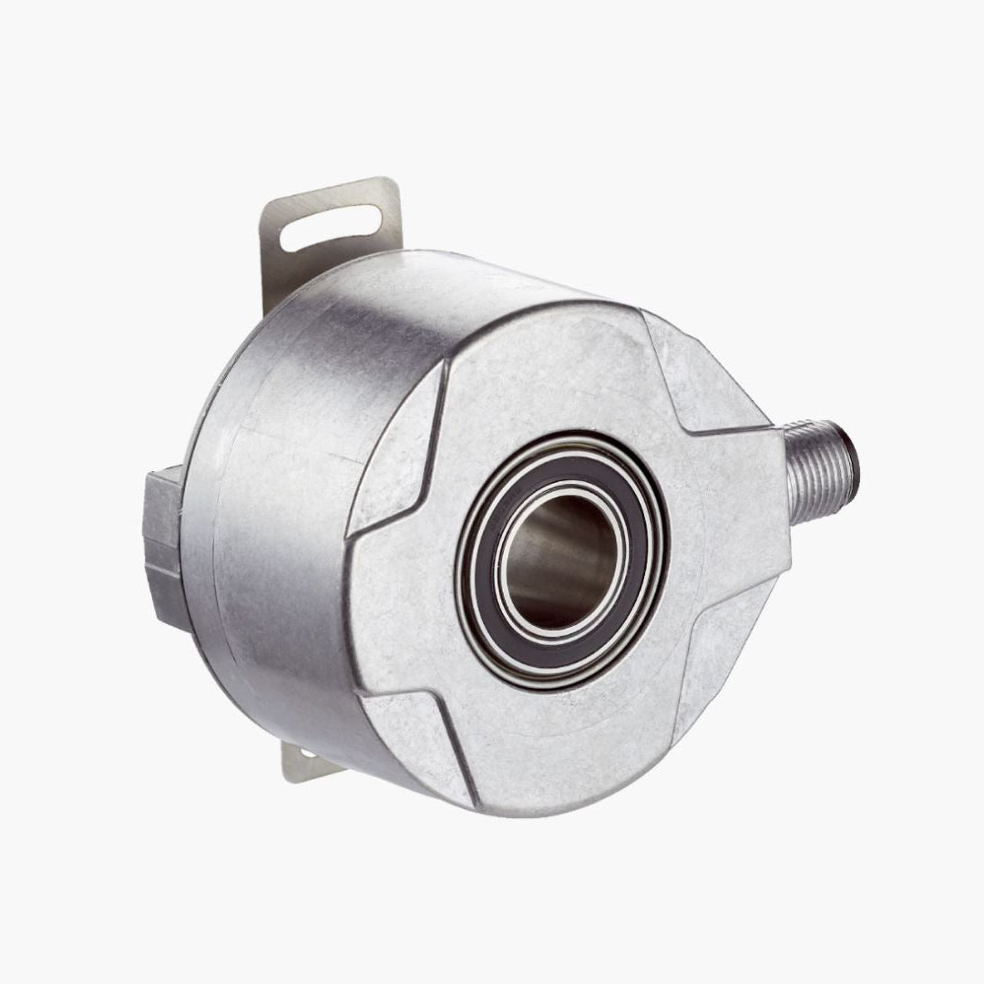 SICK DFS60B-THPC10000 - Incremental Encoder