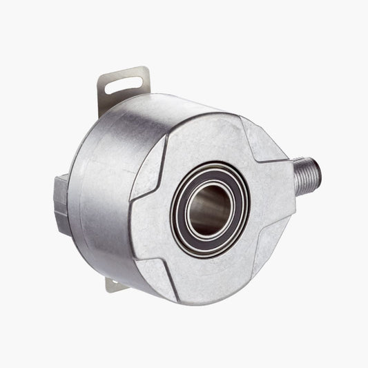 SICK DFS60B-THPC10000 - Incremental Encoder