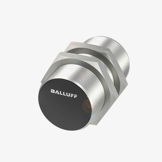 Balluff - M30 NPN (NO) - Inductive Sensor BES009J