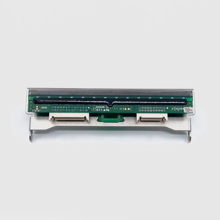 Toshiba EX4T1 Printhead - 300 DPI