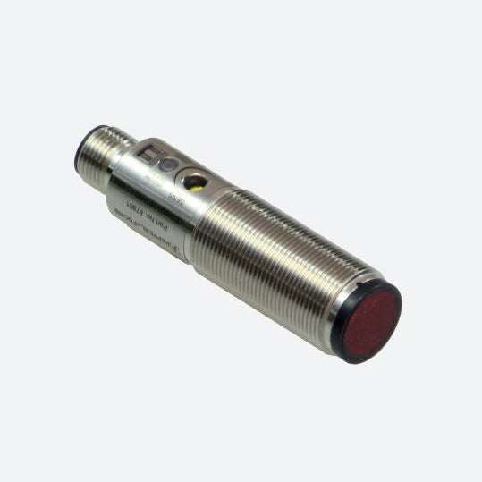OBT200-18GM60-E5-V1 / PF 087993 - Diffuse mode sensor