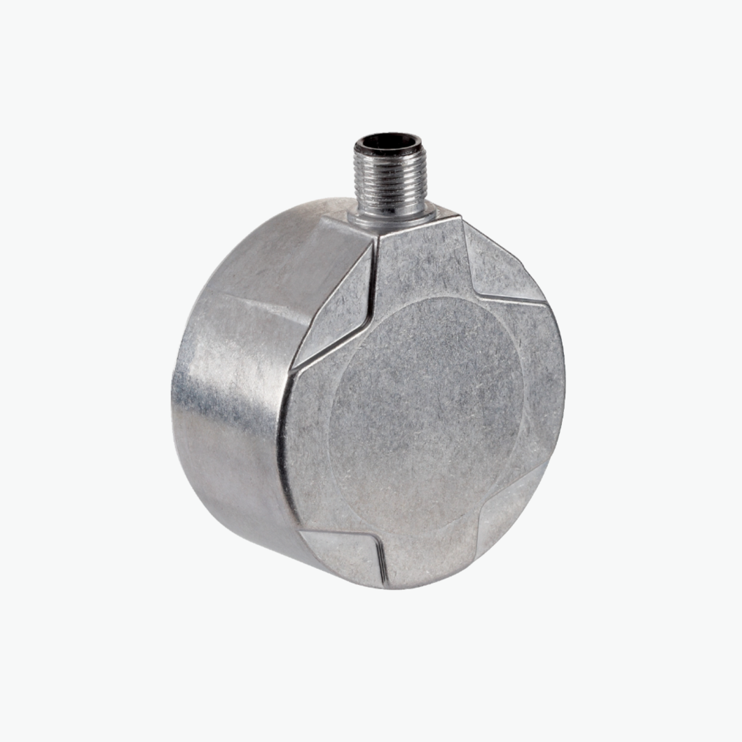 SICK DFS60B-S4PC10000 - Incremental Encoder
