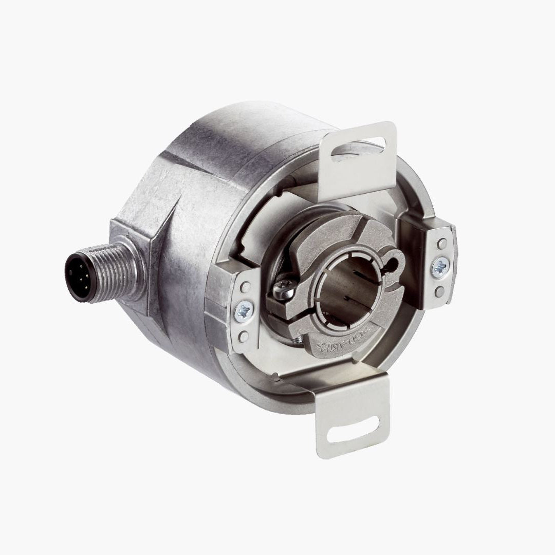 SICK DFS60B-THPC10000 - Incremental Encoder