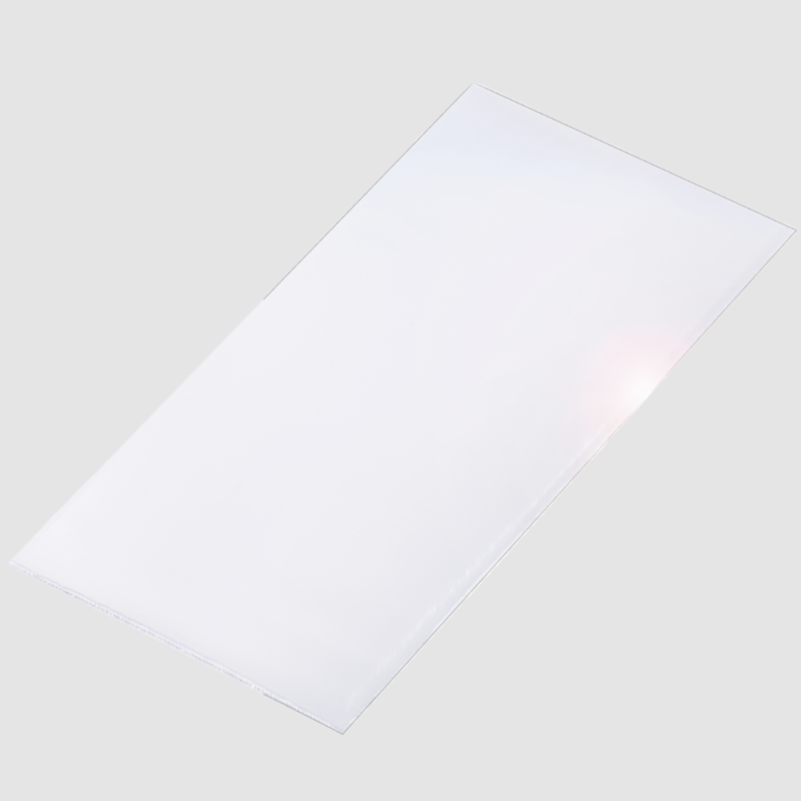 Balluff - Reflective Foil BAM01CF