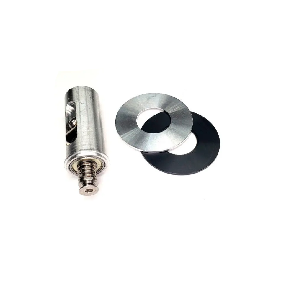 Linx TT5 Cartridge Refurb - 401067 - TT5 53mm Mandrel