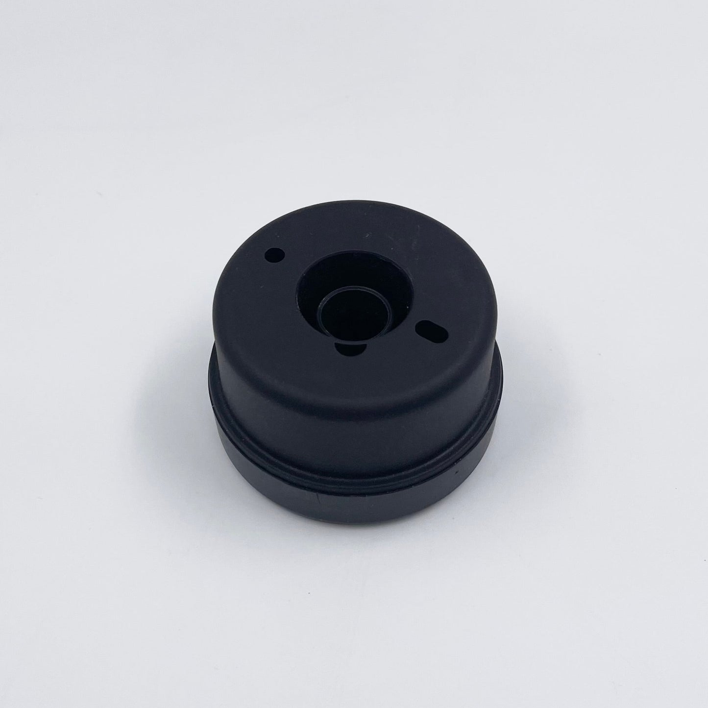VAZ-CLAMP-70MM / PF 196239 - Warning Beacon