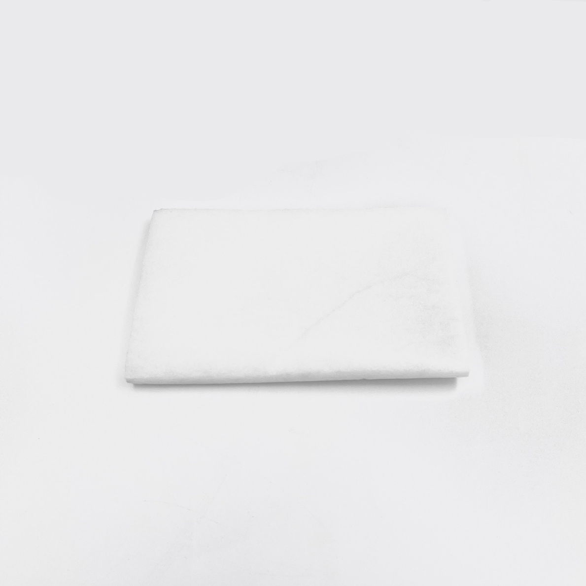 HIT 451594 - Air Filter - Hitachi Inkjet Parts
