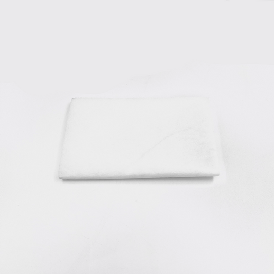 HIT 451594 - HIT Air Filter - Hitachi Inkjet Parts